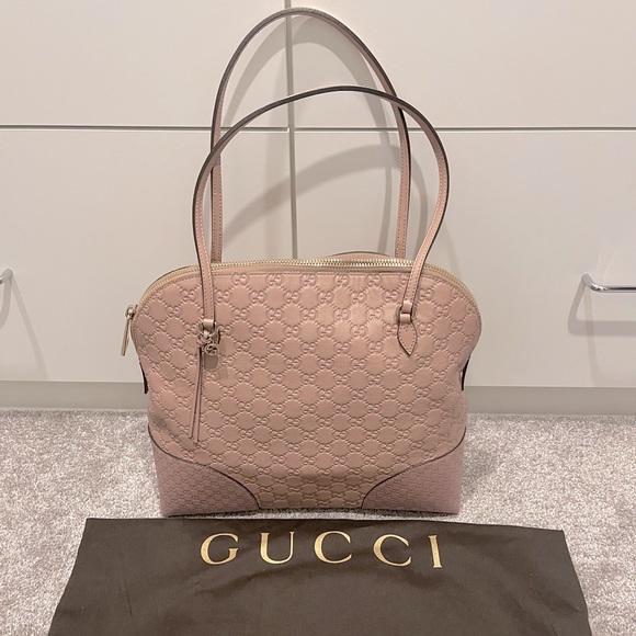 Gucci Handbag - Picture 1 of 6